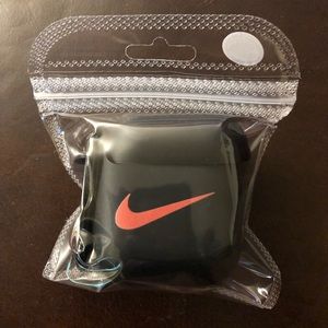 AirPod protective cases